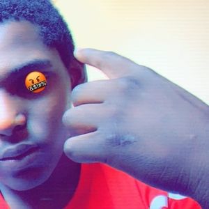 Meet your Posher, Edward